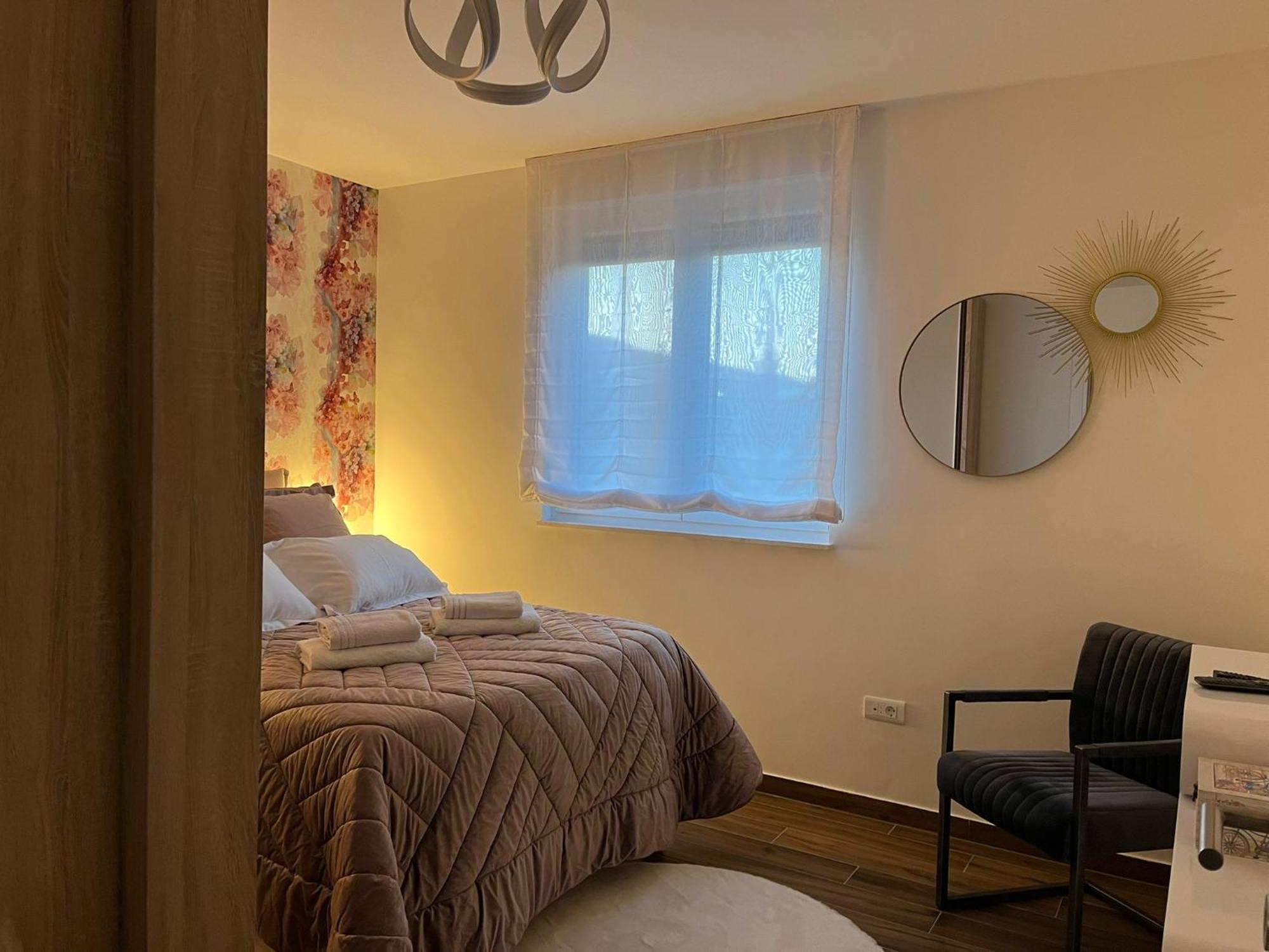 Appartement Bono Sinj